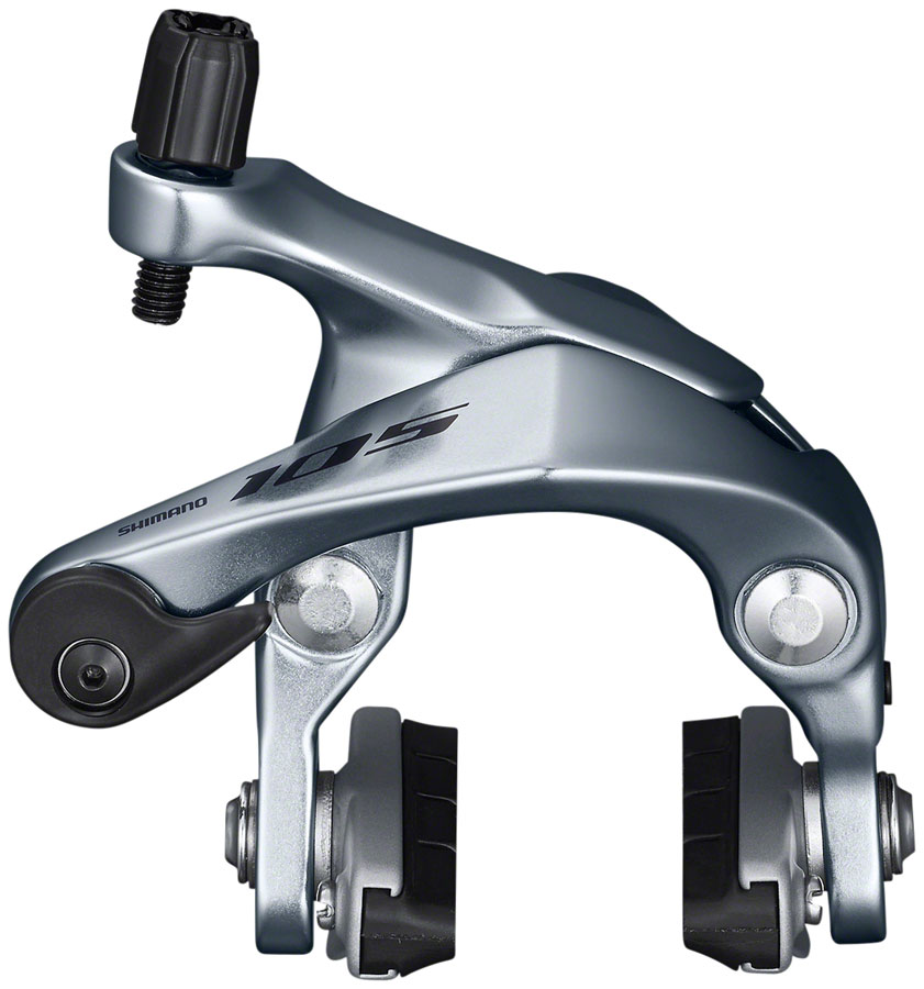Shimano 105 BR-R7000 - Picture 2 of 2