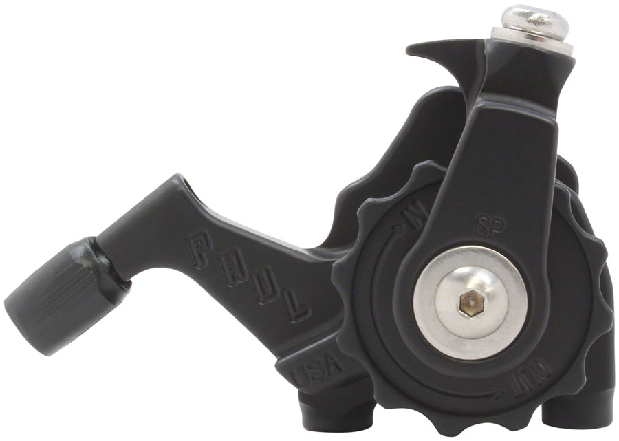 BR8980.jpg