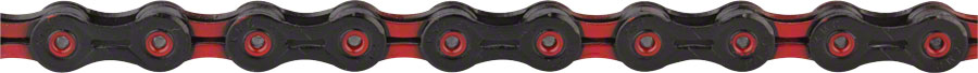 KMC DLC 11 Chain - Picture 4 of 5