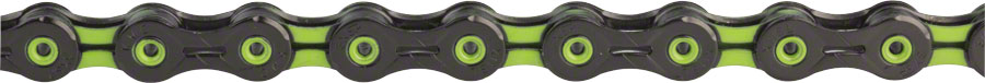 KMC DLC 11 Chain - Picture 3 of 5