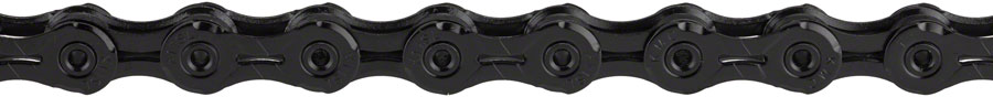 KMC DLC 11 Chain - Picture 5 of 5