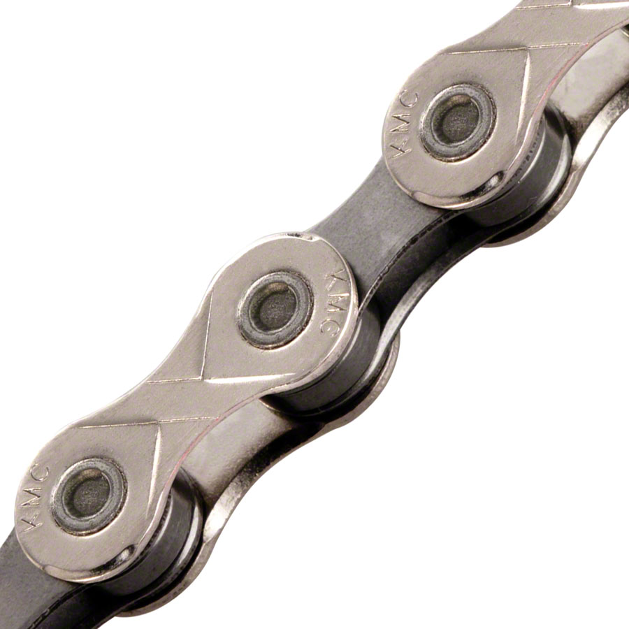 KMC X10 Chain | eBay