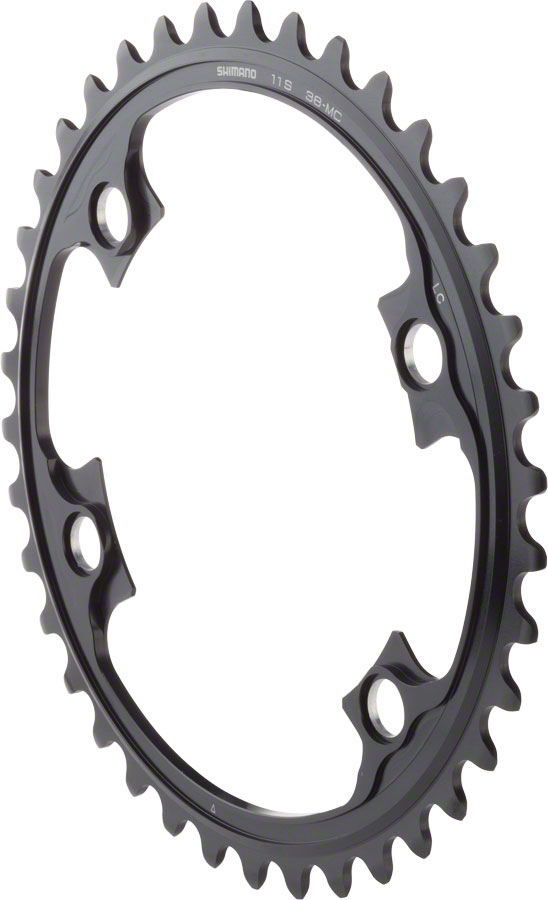 Shimano Dura-Ace 9000 11-Speed | eBay Shimano Dura-Ace 9000 11-Speed | eBay