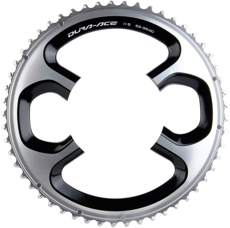 Shimano Dura-Ace 9000 11-Speed