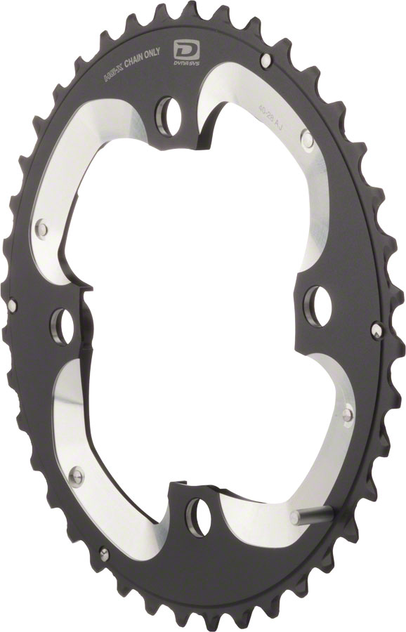 SHIMANO(シマノ) FC-M780 Amazon | シマノ FC-M780 XTクランクセット(シルバー、180-mm 42
