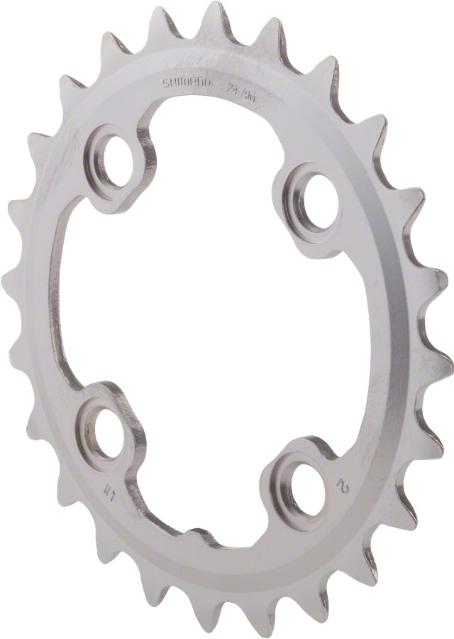 Shimano FC-M780 CHAINRING Variations for sale online | eBay