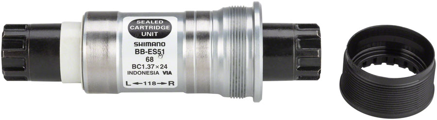 Shimano BB-ES51