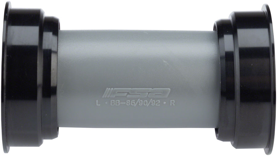 Full Speed Ahead MegaExo 19 - Picture 4 of 4