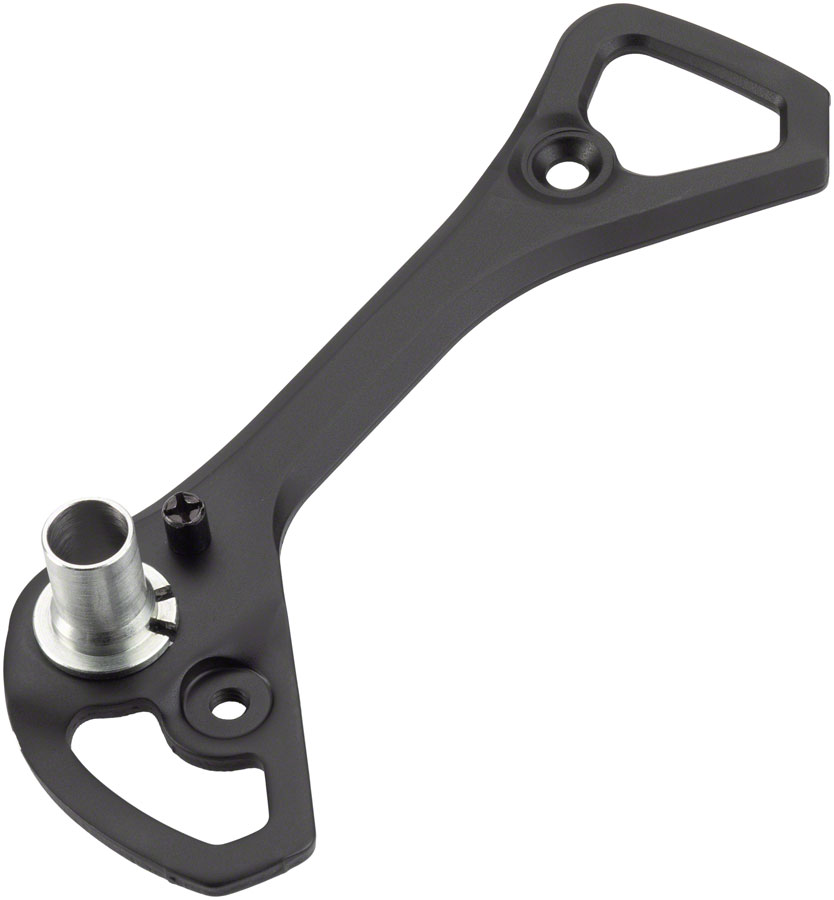 シマノ ULTEGRA ST-6800 STIレバー 左のみ（2S） | シマノ