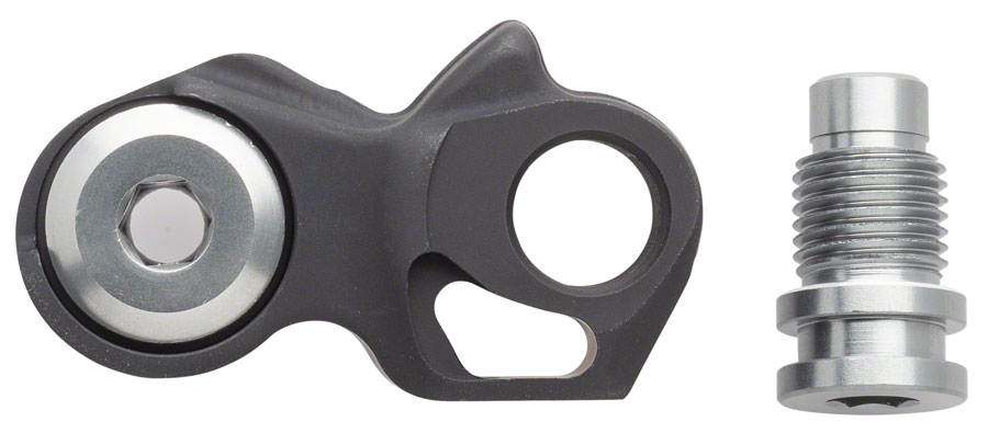 Shimano Rear Derailleur Parts - Picture 18 of 18