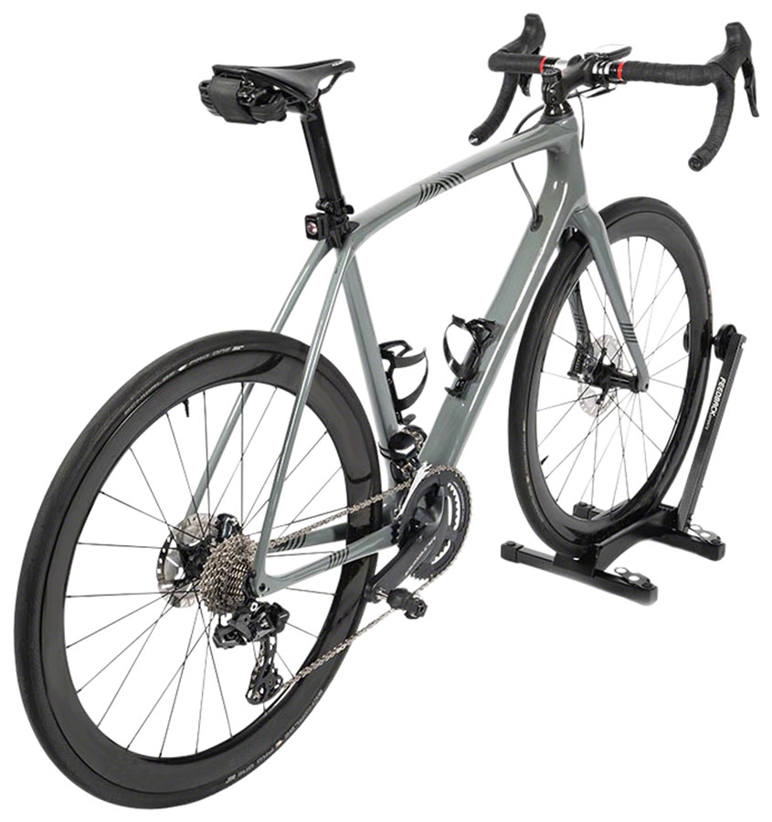 Feedback Sports RAKK  Display Stand
