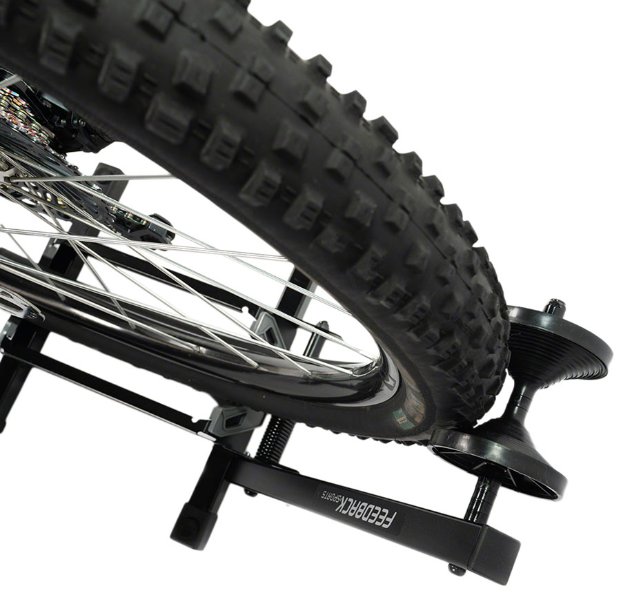 Feedback Sports RAKK  Display Stand