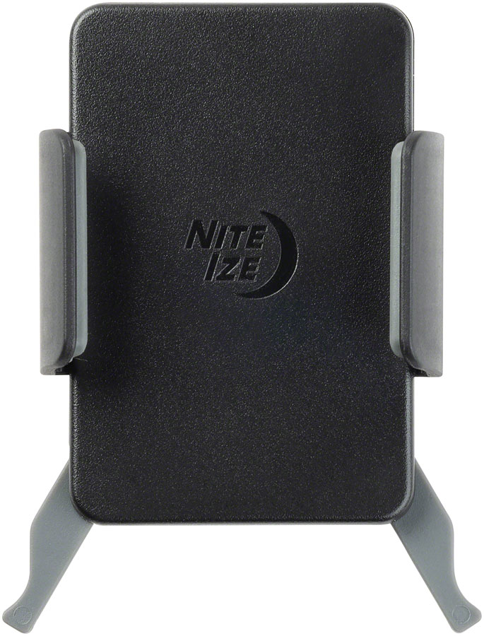 КРЕПЛЕНИЕ HBAR NITEIZE СЖИМАЕТ ВРАЩАЮЩИЙСЯ SMAR