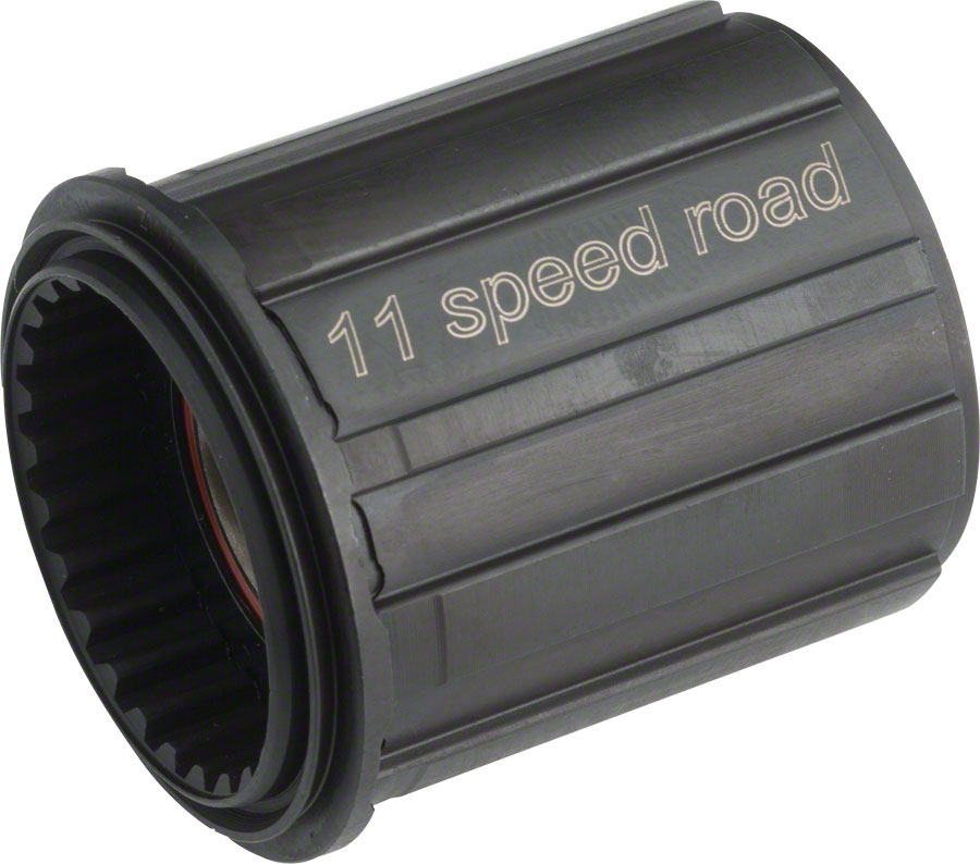 DT Swiss SRAM XDR Freehub Body for Ratchet Drive Hubs QR X DT Swiss SRAM XDR Freehub Body for Ratchet Drive Hubs QR X