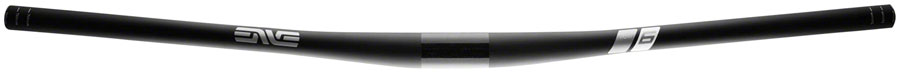 ENVE Composites M6 Handlebar - Picture 2 of 3