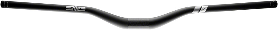 ENVE Composites M7 Handlebar - Picture 4 of 4