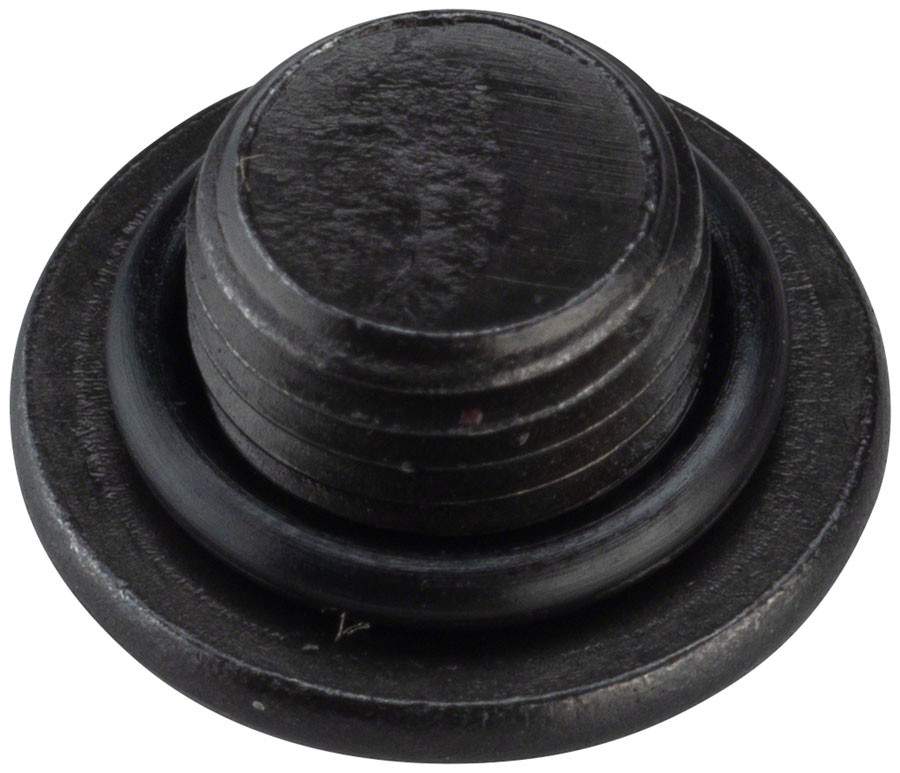 Shimano Bleed Nipple Cap Br-m755 Y8B214000 for sale online | eBay