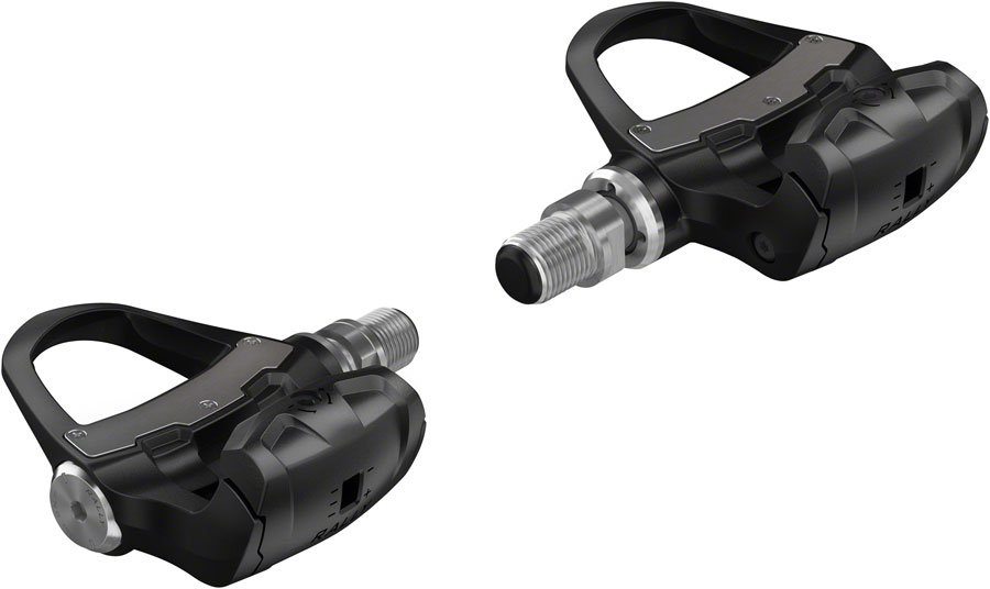 Garmin Rally™ RS200, Dual-Sensing Power Meter | eBay