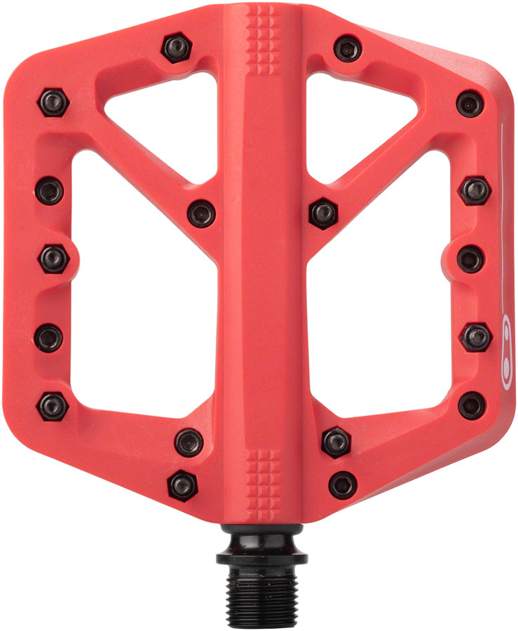Crank Brothers Stamp 1 Pedals - Picture 9 of 11