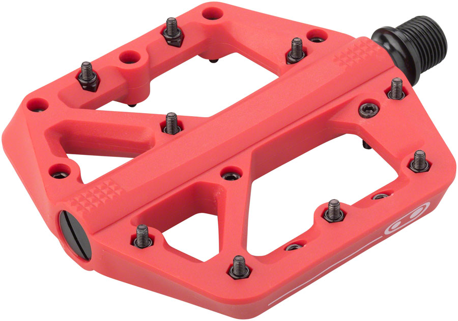 Crank Brothers Stamp 1 Pedals - Picture 8 of 11