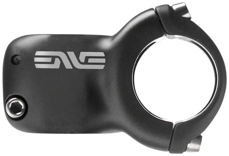 ENVE Composites M7 Mountain Carbon 35mm Stem | eBay