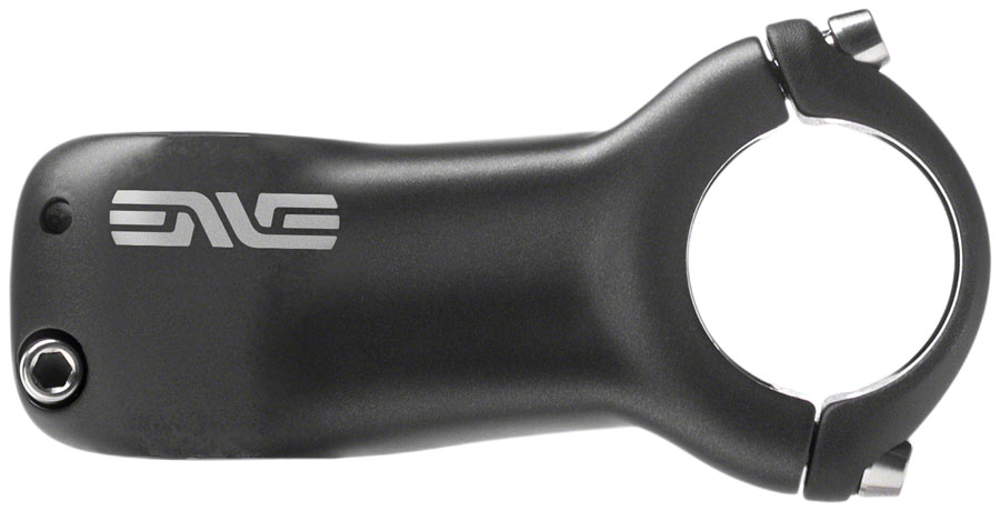 ENVE Composites M7 Mountain Carbon 35mm Stem - Picture 3 of 3