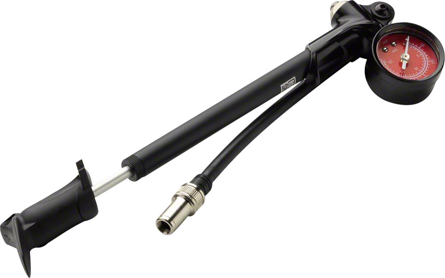 RockShox High Pressure