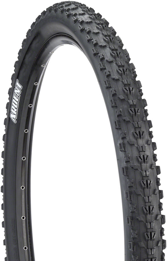 新品 MAXXIS ARDENT チューブレスタイヤ 27.5x2.40 MTB