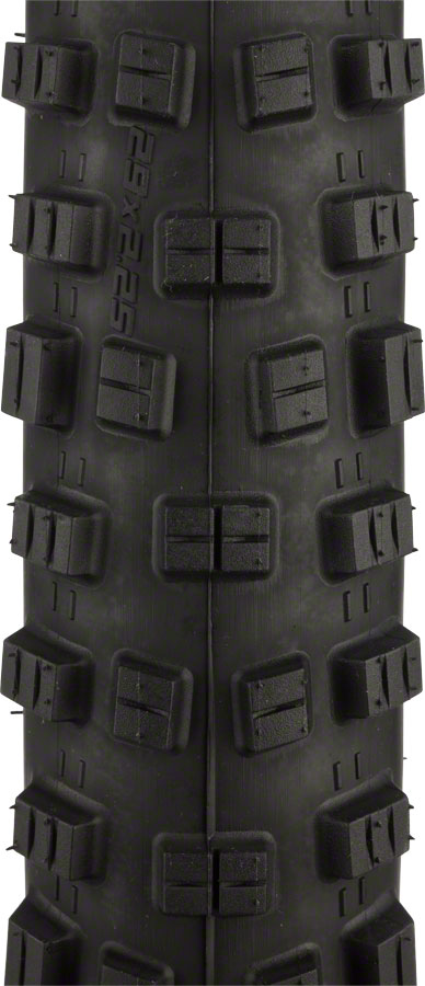 Schwalbe Nobby Nic Tire - Picture 7 of 9