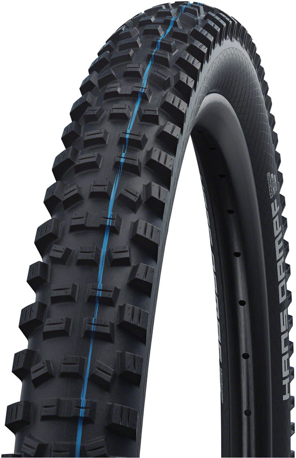 Schwalbe Hans Dampf Tire - Picture 2 of 2