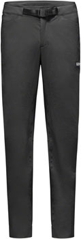 Gorewear Passion Pants - Black, Men's, X-Large/2X-Large Black EA Pants