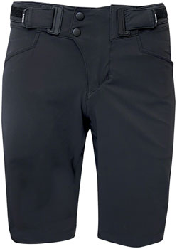 G-Form Rhode Short - Women's, Charcoal, X-Large Charcoal EA Shorts