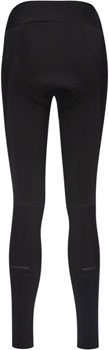Gorewear Swiftride Thermo Tights - Black, Women's, Small EA Tights