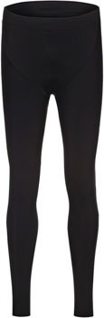 Gorewear Swiftride Thermo Tights - Black, Men's, Large EA Tights