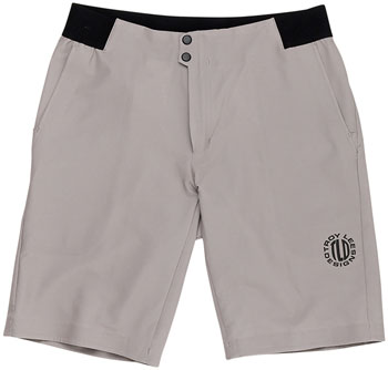 Troy Lee Design s Flowline Superlyte Short – Mono Timber, 34 Mono Timber EA Shorts
