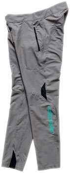 Troy Lee Design s Skyline Pro Pants – Mono Army, 32 Mono Army EA Pants