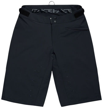 RaceFace Indy Shorts - Women's, Black, Small Black EA Shorts