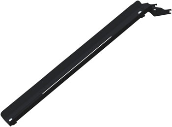 Kuat Access Bike Ramp for NV 2.0 EA Hitch Rack Accessory