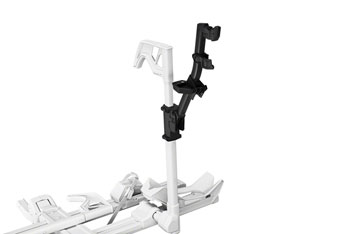 Thule Verse Repair Holder - Black EA Hitch Rack Accessory