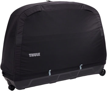 Thule Roundtrip Road Bike Travel Case EA Travel / Shipping Cases