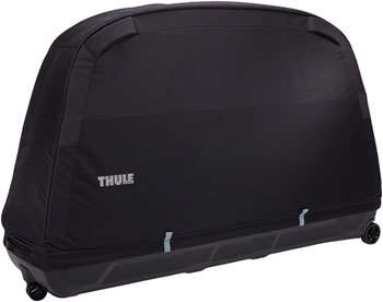 Thule Roundtrip MTB Case EA Travel / Shipping Cases