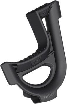 Thule ReVert 20/24" Wheel Adapter EA Rack Accessories