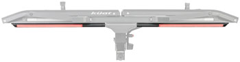 Kuat Piston ION eBike Rack Light Kit EA Hitch Rack Accessory