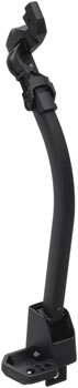 Thule ReVert Bike Repair Holder Work Stand EA Rack Accessories