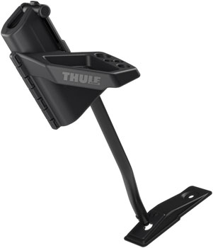 Thule Vero Bike Repair Holder EA Hitch Rack Accessory