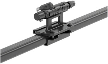 Thule Bed Rider Pro Fork Mount Add-On EA Van/Truck Bed Rack Part