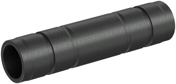 Thule Thru-Axle Adaptor - 20x110mm EA Roof Rack Accessory