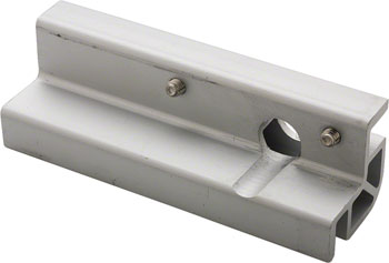 Kuat Hitch Rack Reciever Reducer Adaptor EA Hitch Rack Accessory