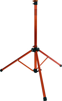 Kuat Tri Doc for the NV 2.0 Trail Doc EA Hitch Rack Accessory