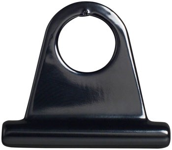 SeaSucker Cable Anchor - Trunk EA Roof Rack Accessory